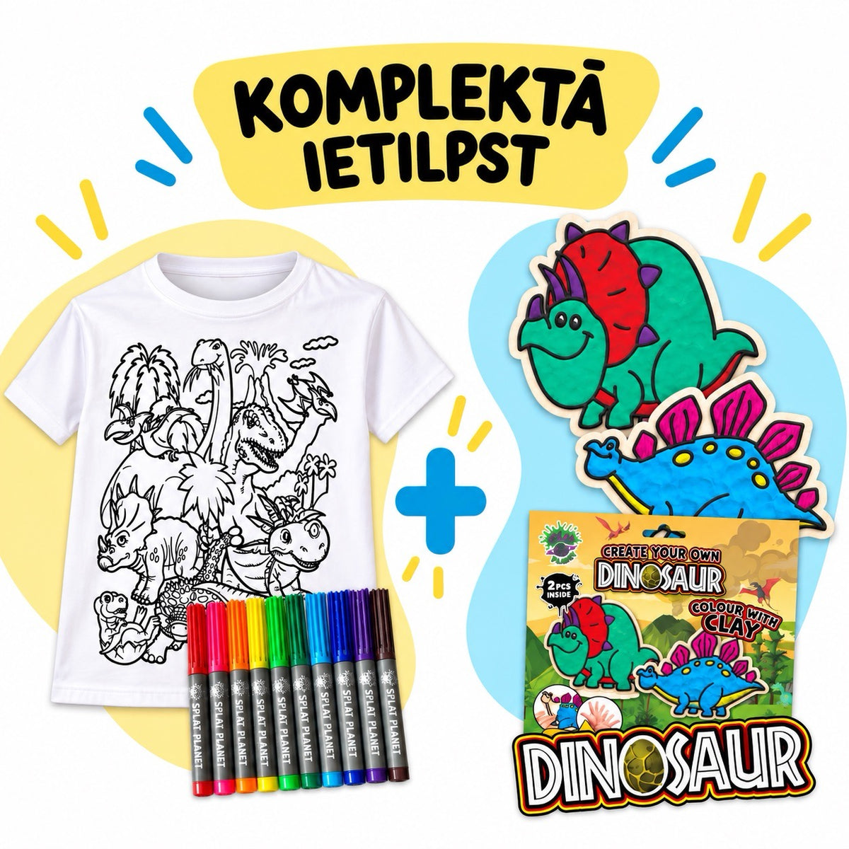 Dinozauru_komplekts_berniem