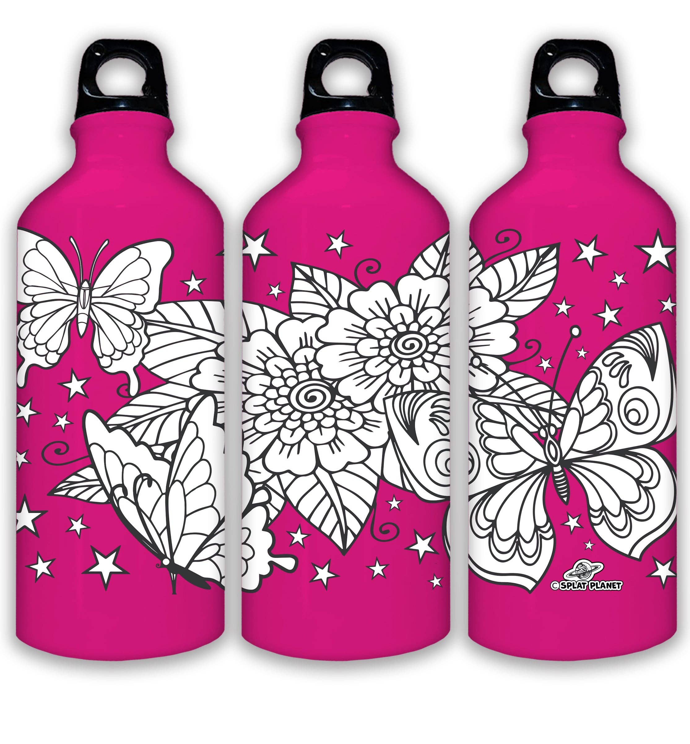 Radoša dāvana bērnam 
