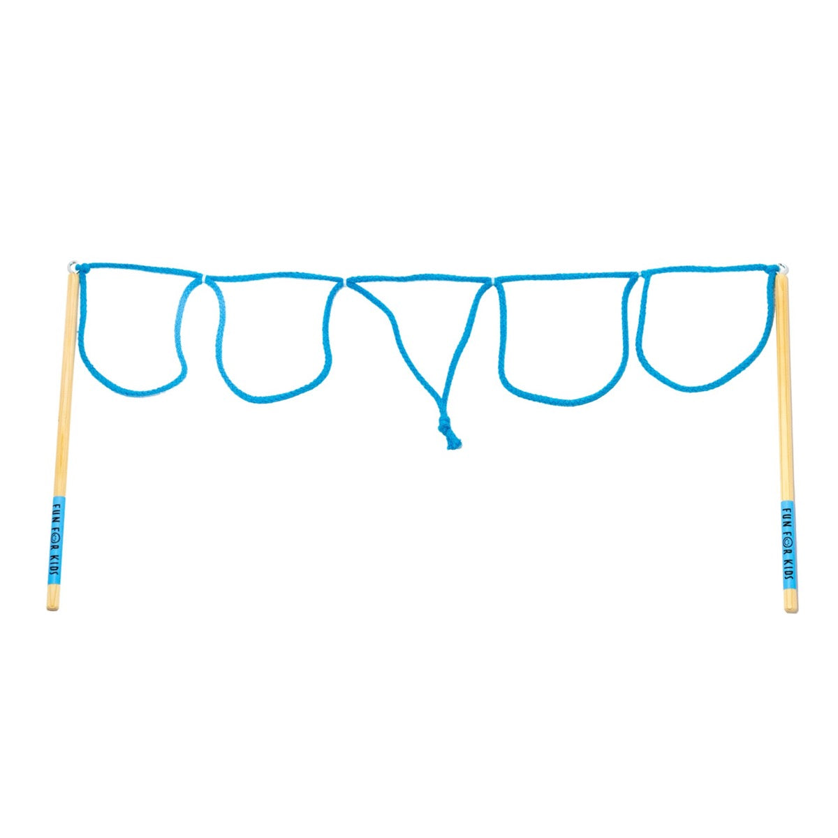 Burbuļu rīks – FUN bubble stick 5 🫧🫧🫧