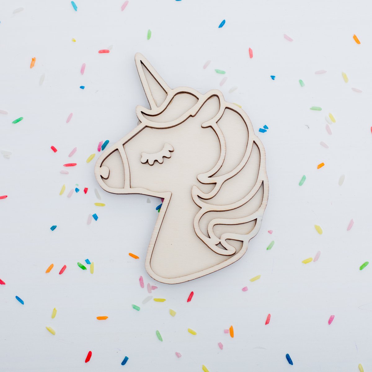 Sensoro rīsu komplekts VIENRADZIS🦄