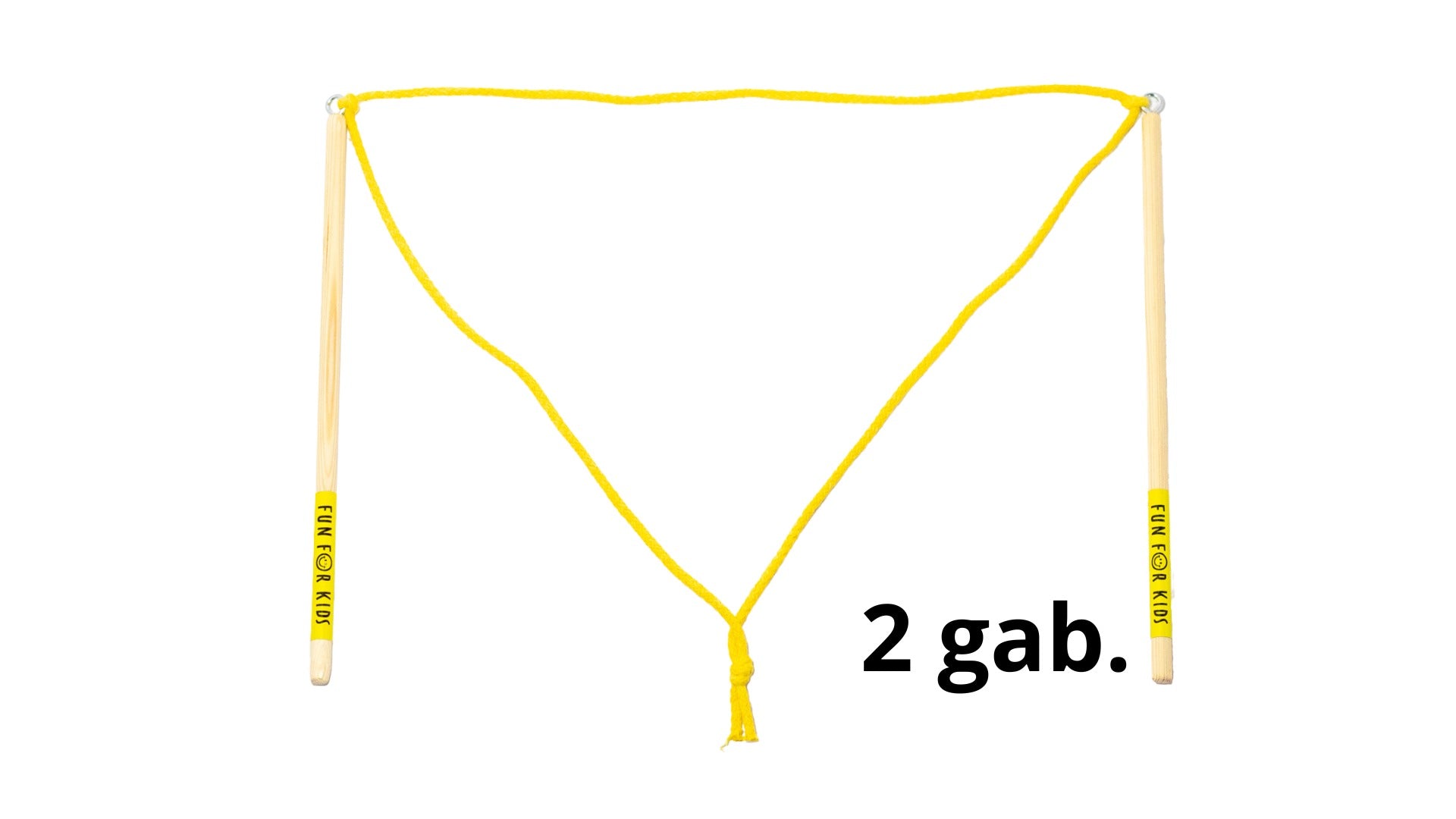 10L FUN BUBBLES – Lielo burbuļu komplekts ar 4 burbuļrīkiem 🫧🫧🫧