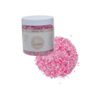 Maigi rozā mix sensorie rīsi bērniem - 400g