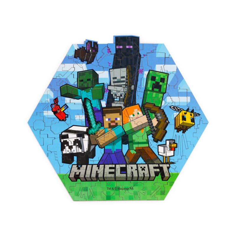 puzzle_berniem_minecraft