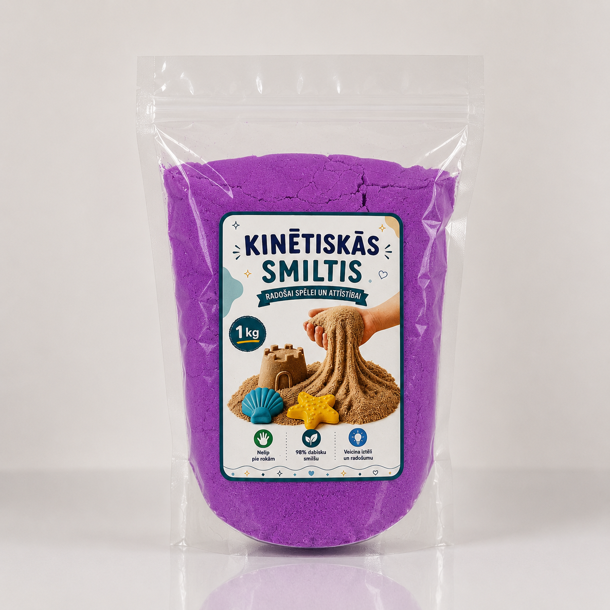 violets_iepakojums
